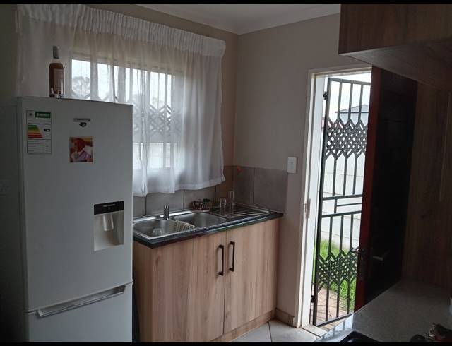 2 BEDROOM FREEHOLD FOR SALE IN DALVIEW